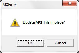 MXFixerEdit-updatemetadata