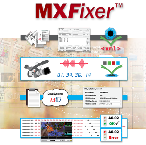 MXFixerHelpCover2