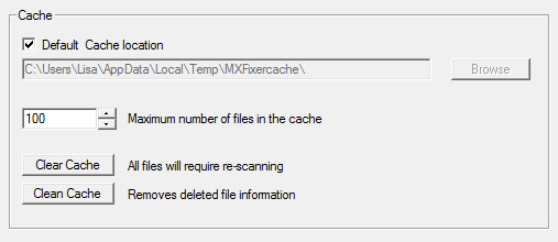 MXFixerPrefs-cache