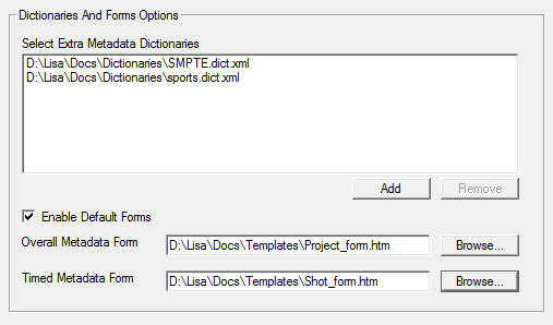 MXFixerPrefs-metadata